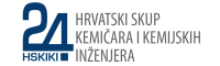 21. – 24. 4. 2015.