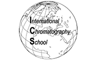 12. – 13. 6. 2014.