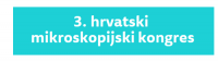 26. – 29. 4. 2015.
