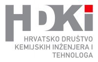 REDOVITA GODIŠNJA IZBORNA SKUPŠTINA...
