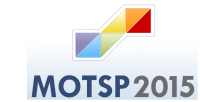22.– 24. 6. 2015.