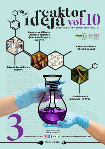 REAKTOR IDEJA 10 (3) 2026 – NOVI BROJ