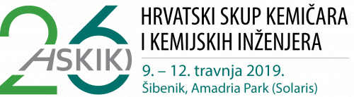 9. – 12. 4. 2019.