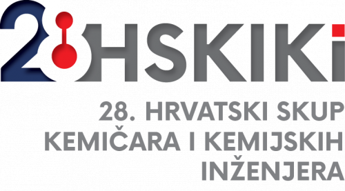 28. – 31. 3. 2023.