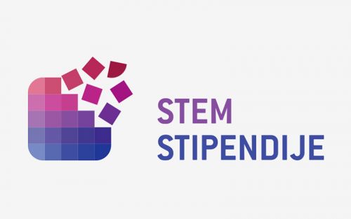 V. krug dodjele državnih stipendija u...