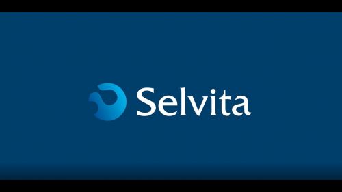 Selvita – studentski posao