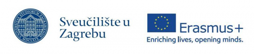 Natječaj za mobilnost nastavnog i...
