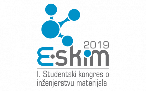 28. 2. i 1. 3. 2019.