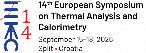 15. – 18. 9. 2026.