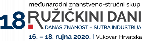 16. – 18. 9. 2020.