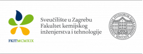 N A T J E Č A J za grafičko rješenje...