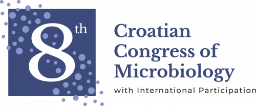 22. – 25. 9. 2026.