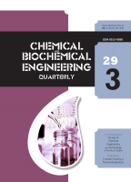 CHEMICAL AND BIOCHEMICAL ENGINEERING...