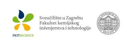 Obavijest - obrana završnog ispita...