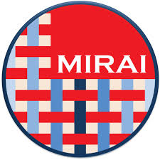 MIRAI program za studentski posjet...