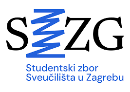 Javni poziv za izbor Studentskog...