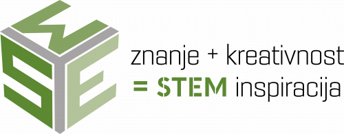 STEM budućnost počinje sada: Projekt...