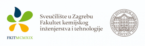Hrvoje Dorić, mag. ing. cheming. -...