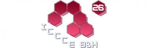 24. – 27. 6. 2026.