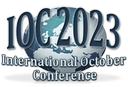 18. – 21. 10. 2023.