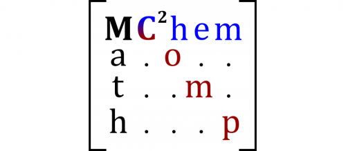 2. – 6. 6. 2025.