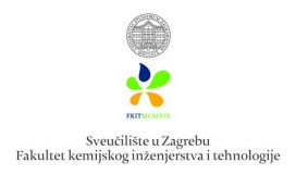 Obavijest o obrani završnog rada...