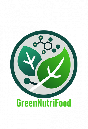 Kongres GreenNutriFood 2025 –...
