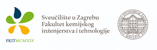 Marko Zubak - istraživački seminar