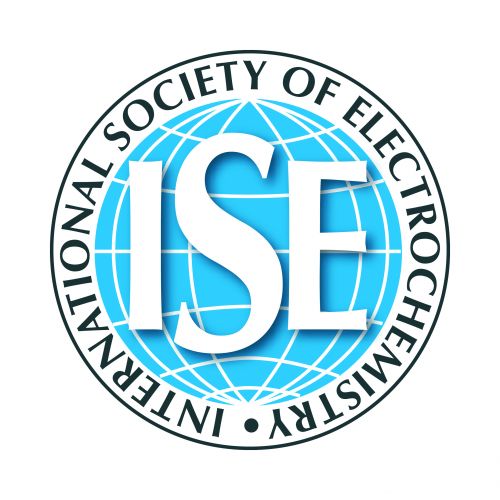 12th ISE Satellite Student Regional...