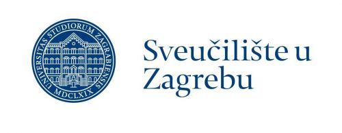 Obavijest o provođenju sveučilišnog...