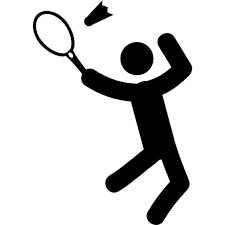 Sveučilišno natjecanje - BADMINTON -...