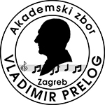 AKADEMSKI ZBOR VLADIMIR PRELOG –...