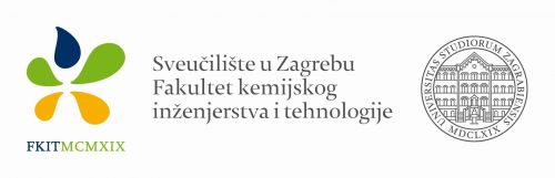VAŽNO: Provedba ispita u prijelaznom...