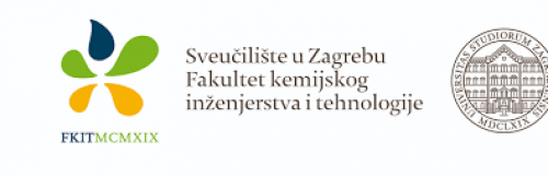Natječaj za radna mjesta - docent,...