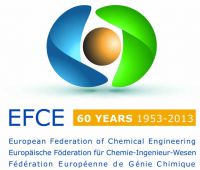 European Federation of Chemical...