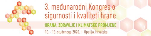 10. – 13. 11. 2020.
