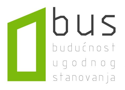 Budućnost ugodnog stanovanja 2025