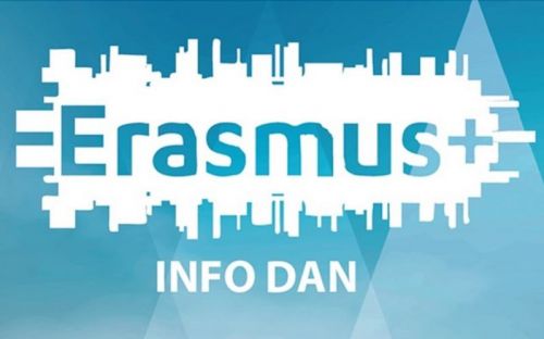 Infodan za Natječaj za mobilnost...