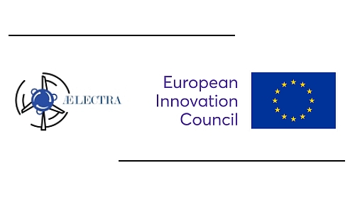 AELECTRA - Obavijest o projektnom...