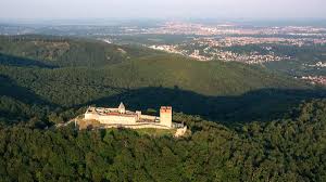 Pješačke i pješačko planinarske ture...